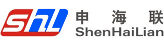 嘉興佳能紡織科技有限公司